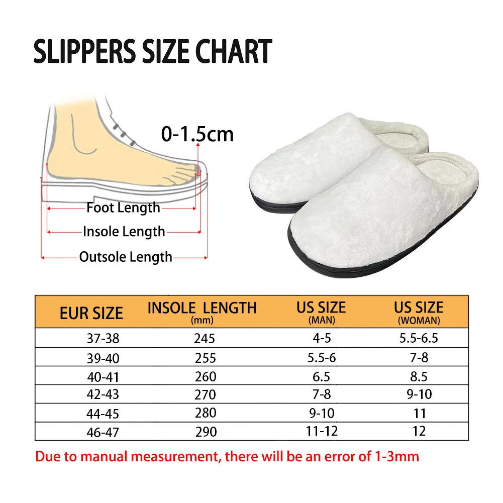 Bud Spencer Custom Indoor Slip - đánh giá và giá Men Shoes Classic