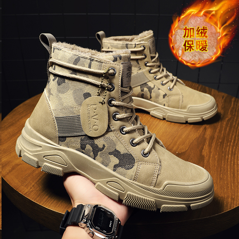 Size 48 Mens Shoes Men's Width - đánh giá và giá Men'S Shoes Dq