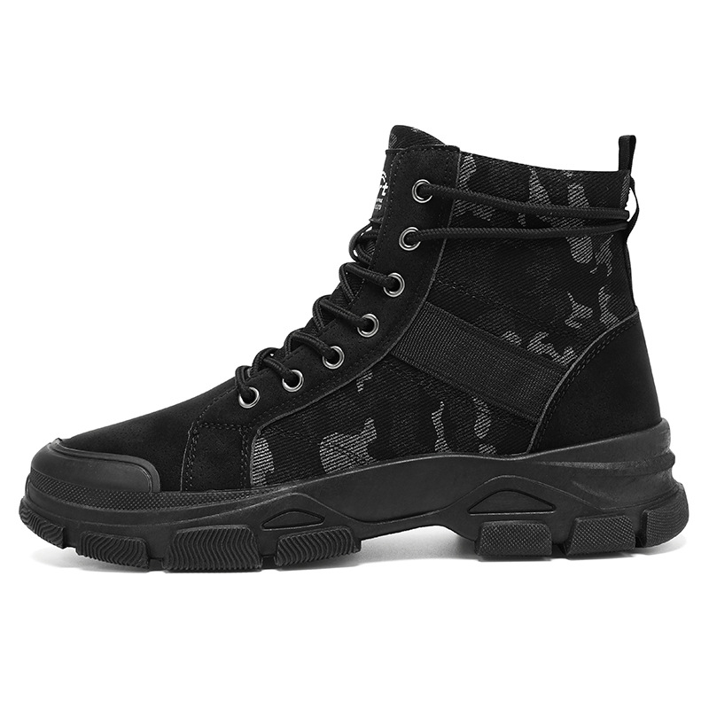 Size 48 Mens Shoes Men's Width - đánh giá và giá Men'S Shoes Dq