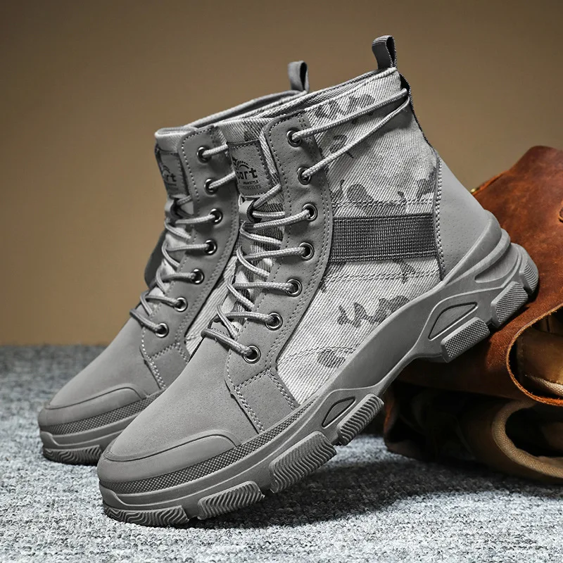 Size 48 Mens Shoes Men's Width - đánh giá và giá Men'S Shoes Dq