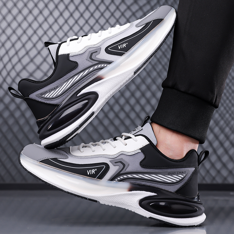 2025 New Style Sports Shoes: M - đánh giá và giá Men'S Shoes Basketball