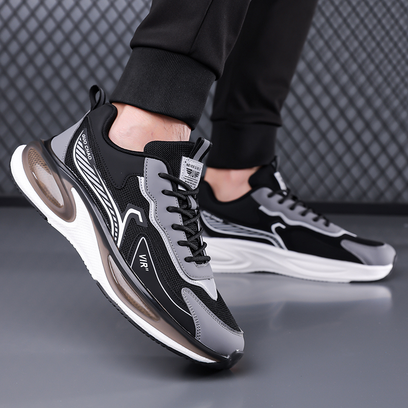 2025 New Style Sports Shoes: M - đánh giá và giá Men'S Shoes Basketball