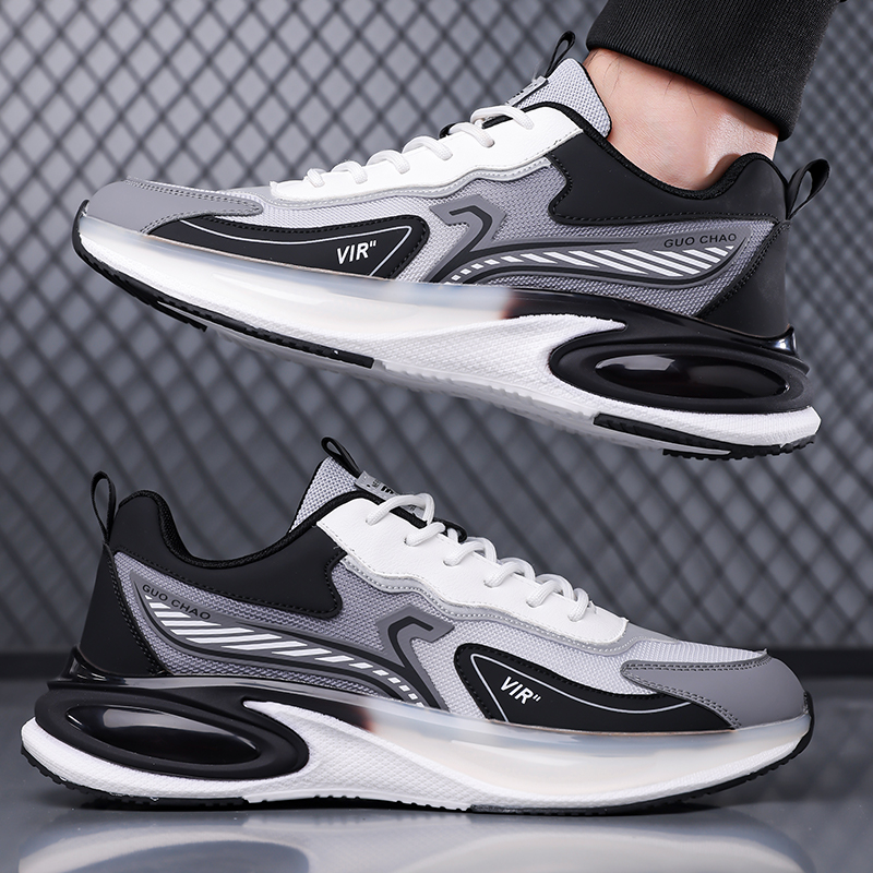 2025 New Style Sports Shoes: M - đánh giá và giá Men'S Shoes Basketball