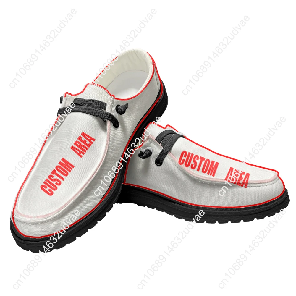 America 250th Anniversary 1776 - đánh giá và giá Men'S Shoes Loafers Casual
