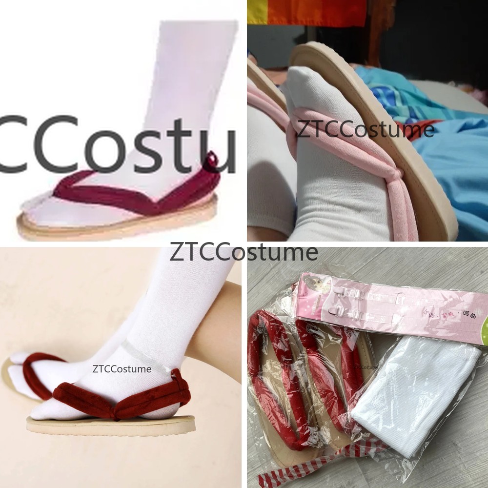Japanese Anime Cosplay Shoes C - đánh giá và giá Men Shoes Europe To Us