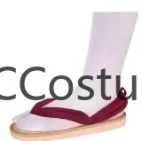 Japanese Anime Cosplay Shoes C - đánh giá và giá Men Shoes Europe To Us