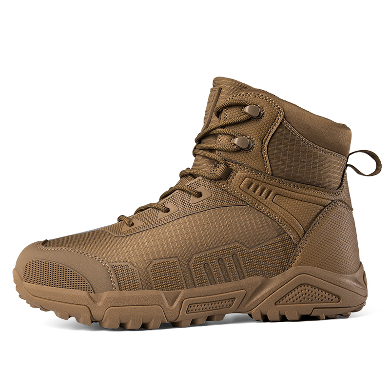 Men Tactical Boots Male Army S - đánh giá và giá Men'S Shoes Dq