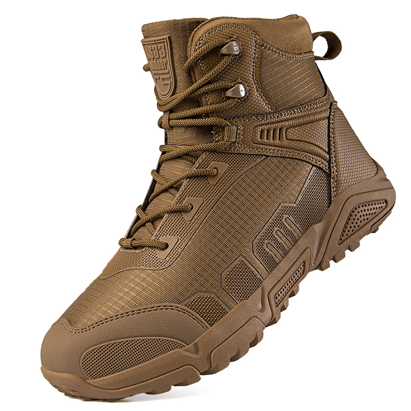Men Tactical Boots Male Army S - đánh giá và giá Men'S Shoes Dq