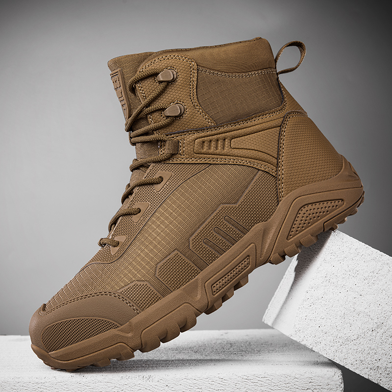 Men Tactical Boots Male Army S - đánh giá và giá Men'S Shoes Dq