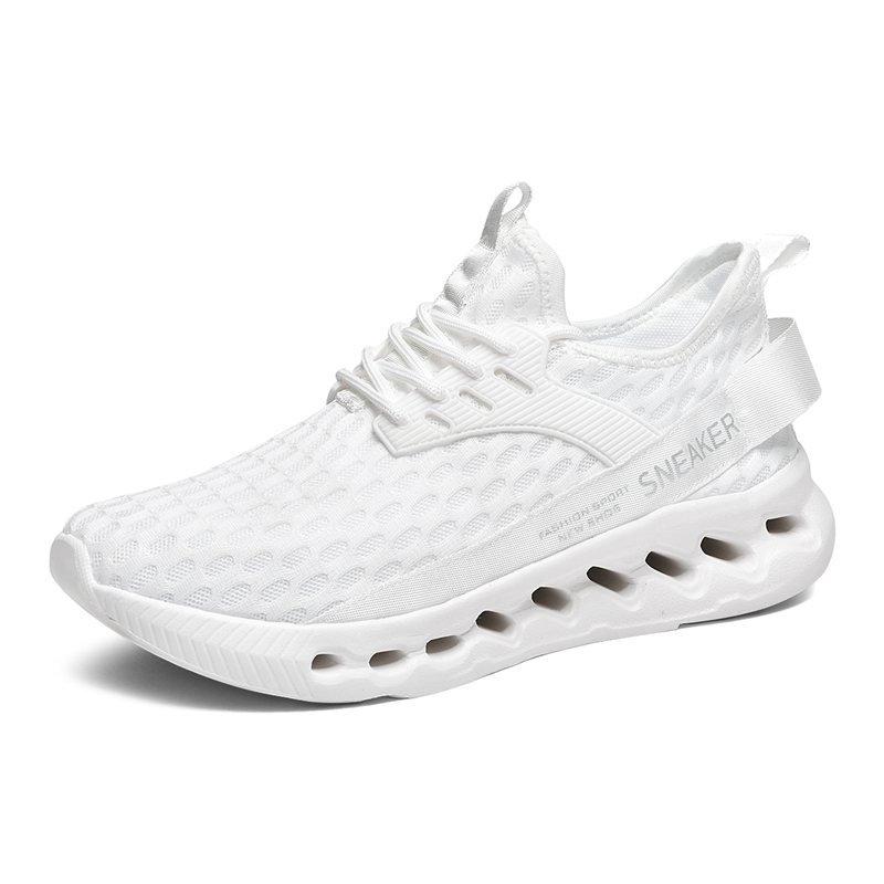 2026 New Sneakers Buffer Runni - đánh giá và giá Men'S Shoes Zoomx