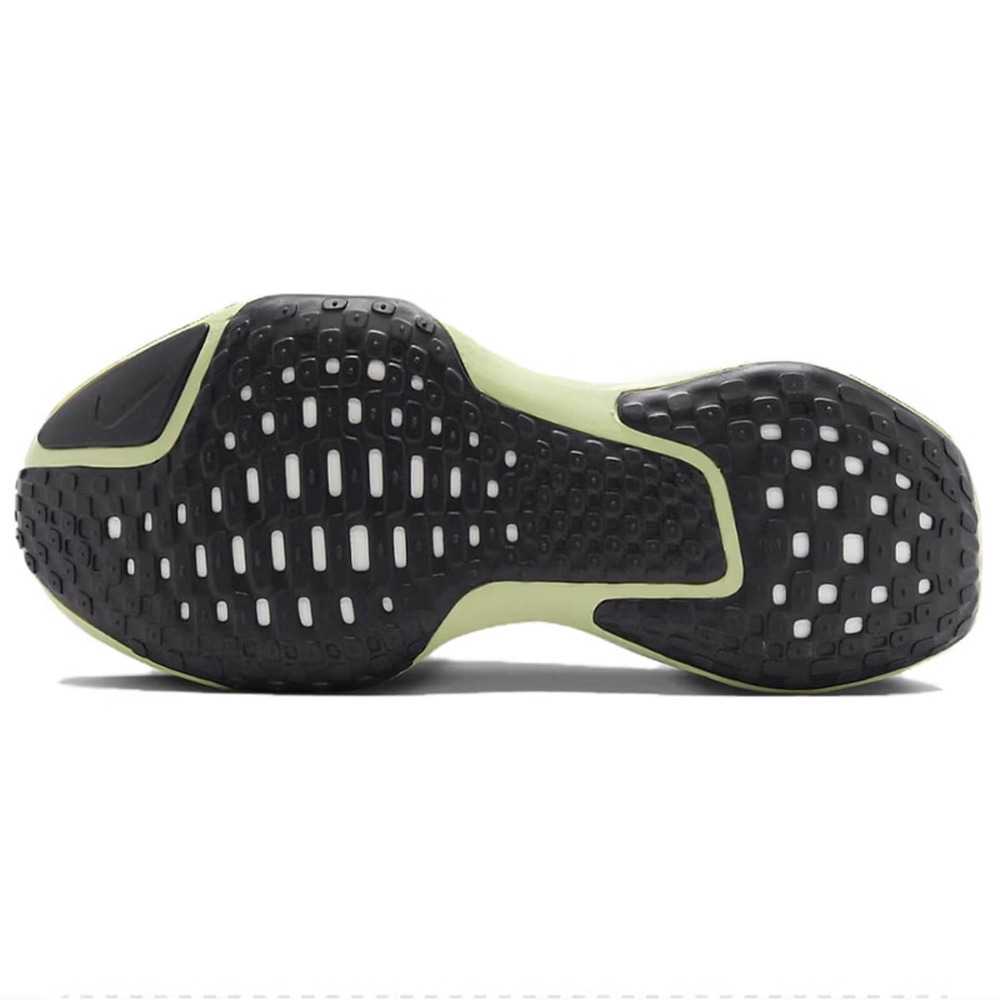 Nike Invincible 3 - Black Comf - đánh giá và giá Men'S Shoes Zoomx