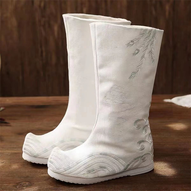 Unisex Men Women Shoes White B - đánh giá và giá Men Shoes White Colour
