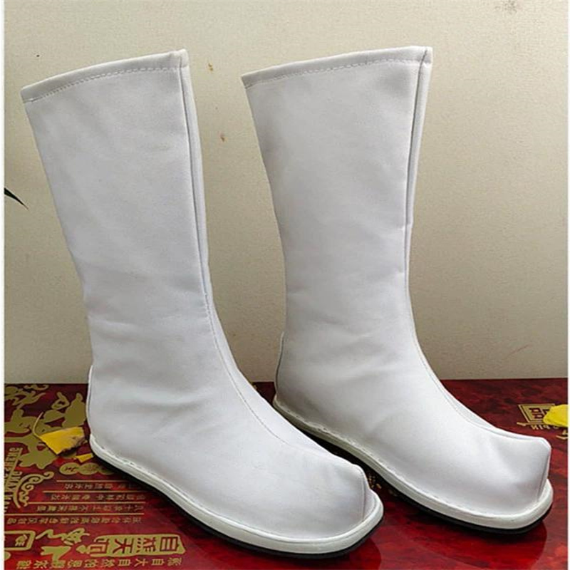 Unisex Men Women Shoes White B - đánh giá và giá Men Shoes White Colour