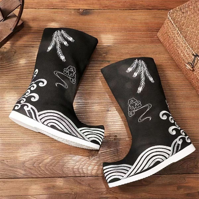 Unisex Men Women Shoes White B - đánh giá và giá Men Shoes White Colour