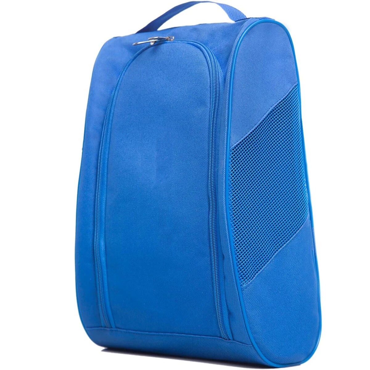 Portable Football Boot Bag,Gol - đánh giá và giá Men'S Shoes Basketball