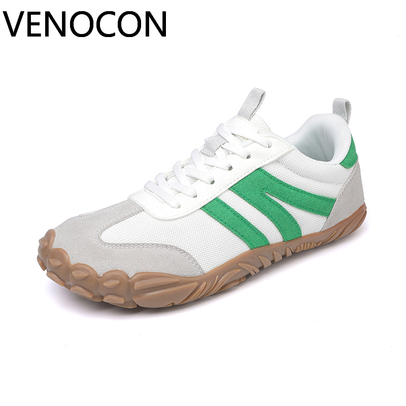 VENOCON Adult Extra Wide Fit T - đánh giá và giá Minimalist Barefoot Shoe