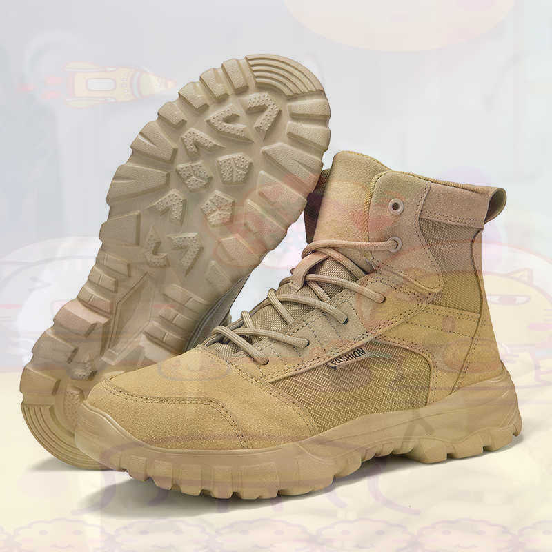 Without Heel Summer Size 45 Me - đánh giá và giá Men Shoes White Colour