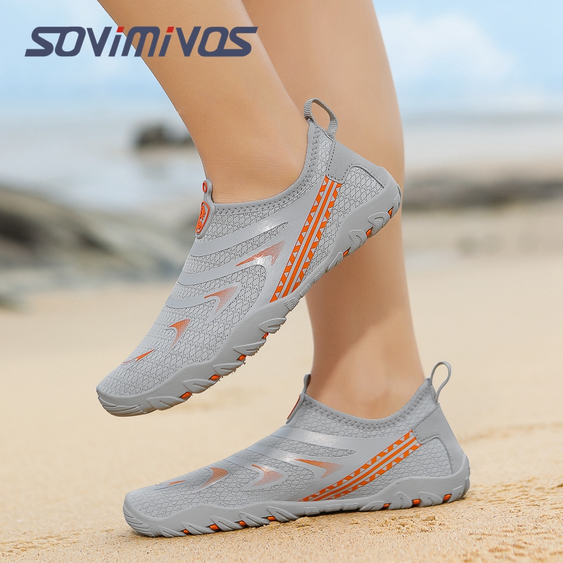 Men's Cross-Trainer | Barefoot - đánh giá và giá Minimalist Barefoot Shoe