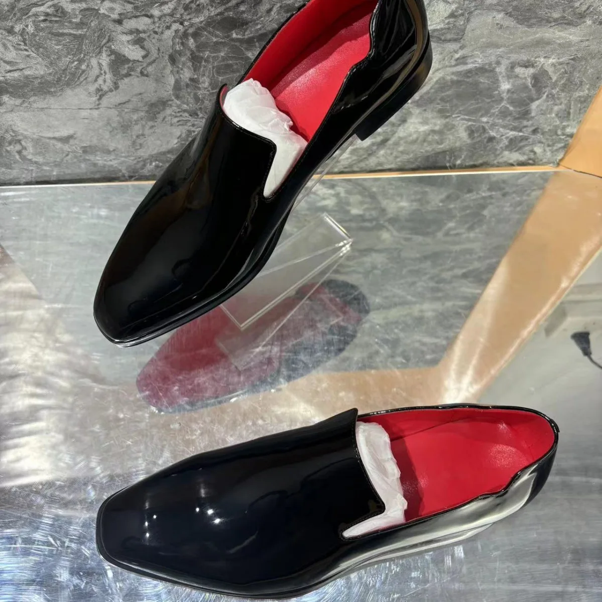Suit Zapatos De Mujer Cozy Ten - đánh giá và giá Men'S Shoes Basketball