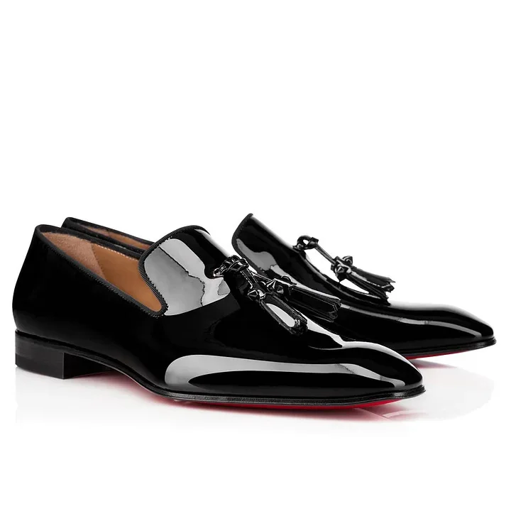 Suit Zapatos De Mujer Cozy Ten - đánh giá và giá Men'S Shoes Basketball