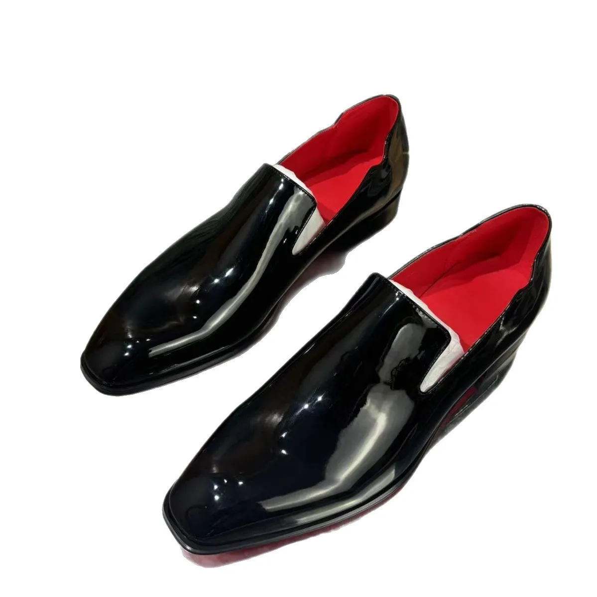 Suit Zapatos De Mujer Cozy Ten - đánh giá và giá Men'S Shoes Basketball