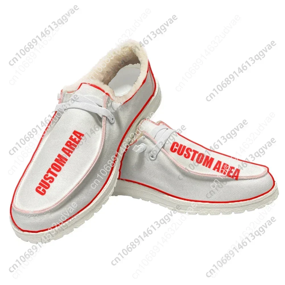 Ozzy Osbourne 1948-2025 Plush  - đánh giá và giá Men'S Shoes Loafers Casual