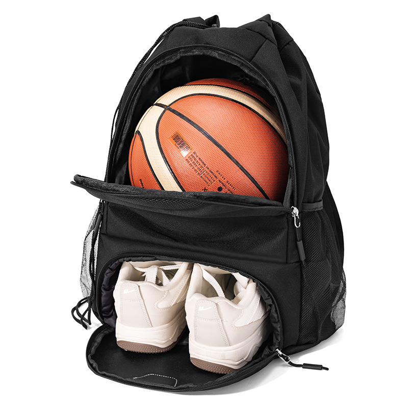 21L Large Capacity Basketball  - đánh giá và giá Men Shoes Men