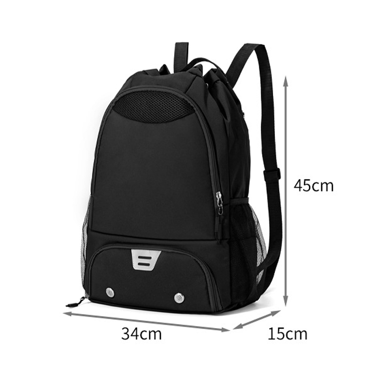 21L Large Capacity Basketball  - đánh giá và giá Men Shoes Men