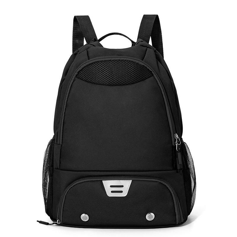 21L Large Capacity Basketball  - đánh giá và giá Men Shoes Men