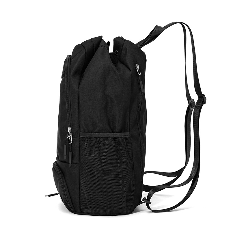 21L Large Capacity Basketball  - đánh giá và giá Men Shoes Men