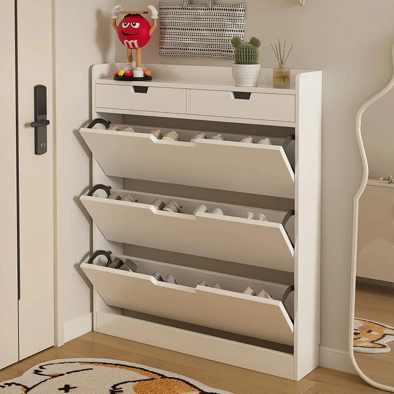 Vertical Modern Shoe Rack Mult - đánh giá và giá Men Shoes Europe To Us