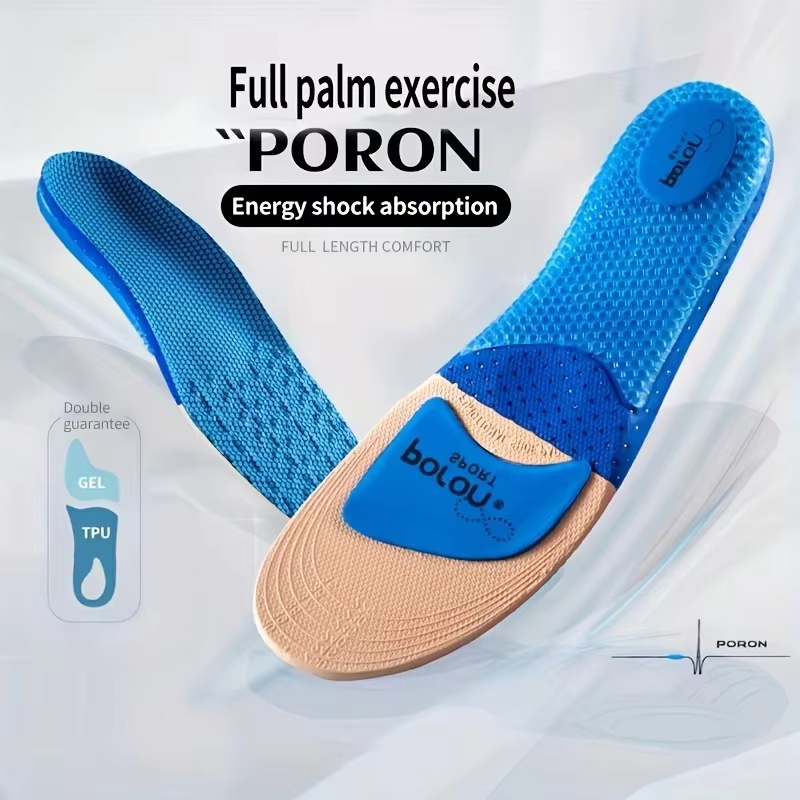 4 PCS Silicone Basketball Spor - đánh giá và giá Men'S Shoes Basketball
