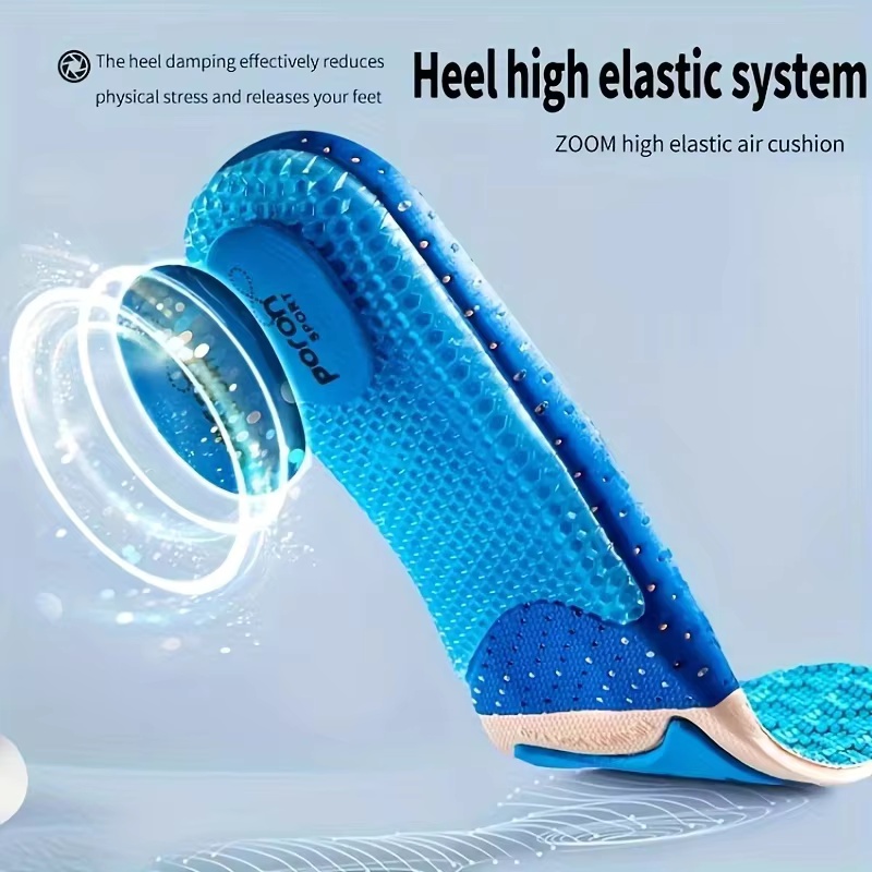 4 PCS Silicone Basketball Spor - đánh giá và giá Men'S Shoes Basketball