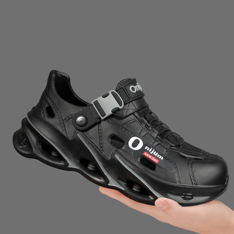 Men Outdoor Sandals Men's Outd - đánh giá và giá Sandal Sport Outdoor
