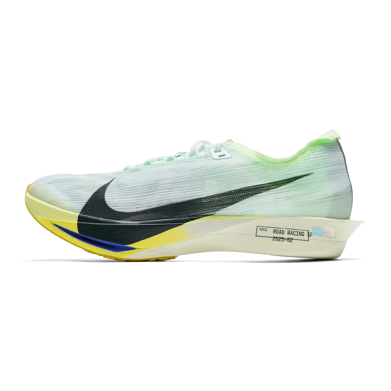 Nike Men's Sports Shoes ZOOMX  - đánh giá và giá Men'S Shoes Zoomx