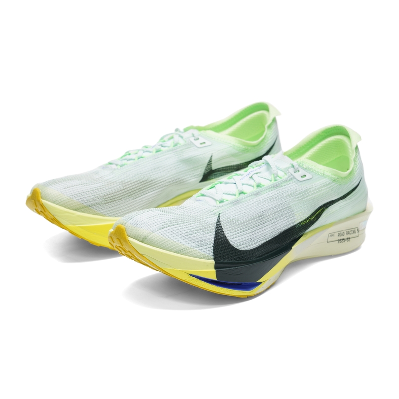 Nike Men's Sports Shoes ZOOMX  - đánh giá và giá Men'S Shoes Zoomx