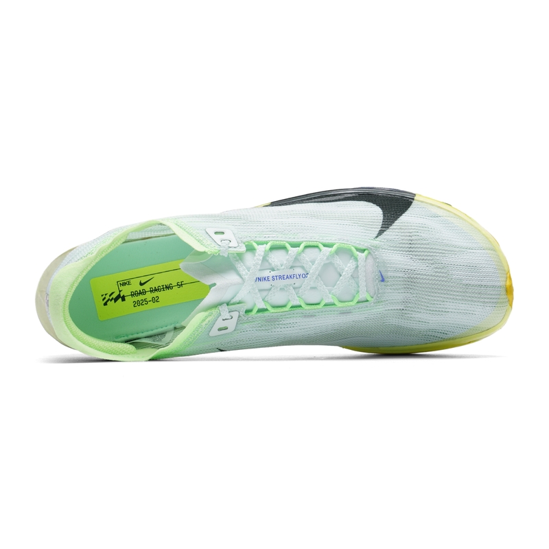 Nike Men's Sports Shoes ZOOMX  - đánh giá và giá Men'S Shoes Zoomx