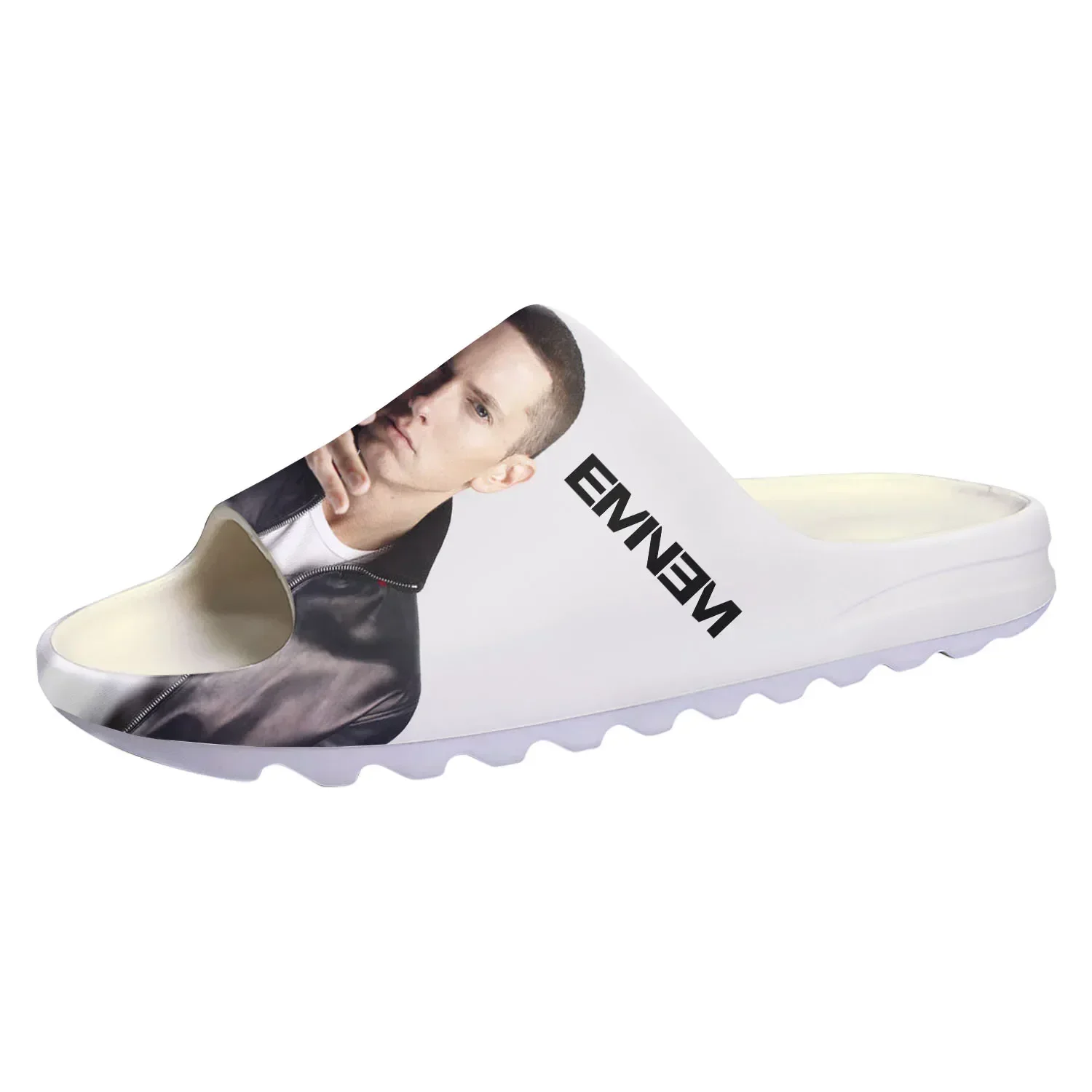 Hot Cool Summer Justin Timberl - đánh giá và giá Men Shoes Classic