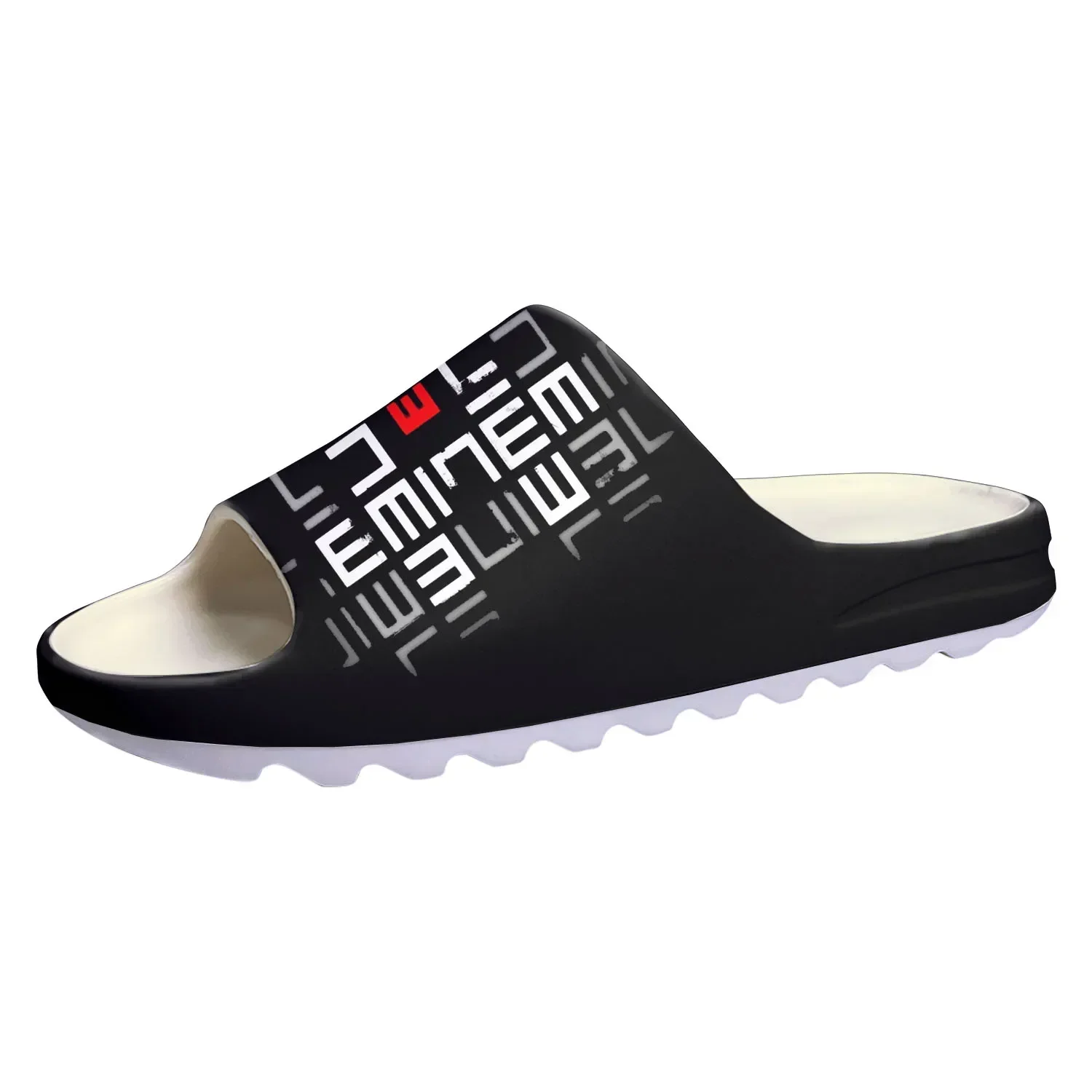 Hot Cool Summer Justin Timberl - đánh giá và giá Men Shoes Classic