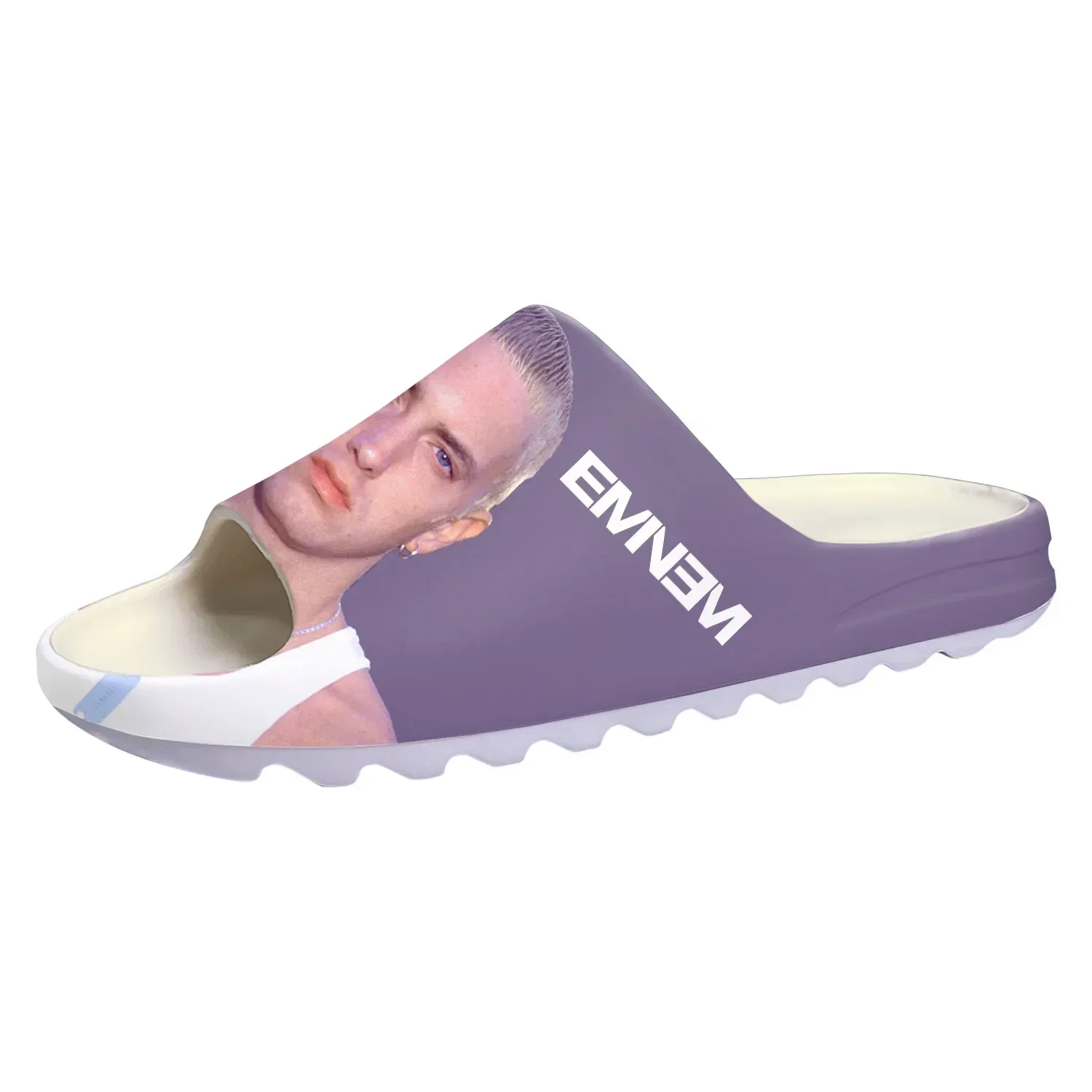 Hot Cool Summer Justin Timberl - đánh giá và giá Men Shoes Classic