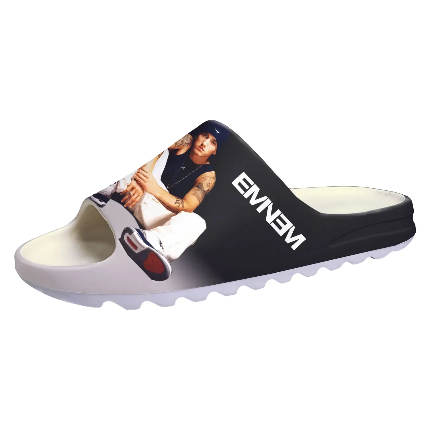 Hot Cool Summer Justin Timberl - đánh giá và giá Men Shoes Classic