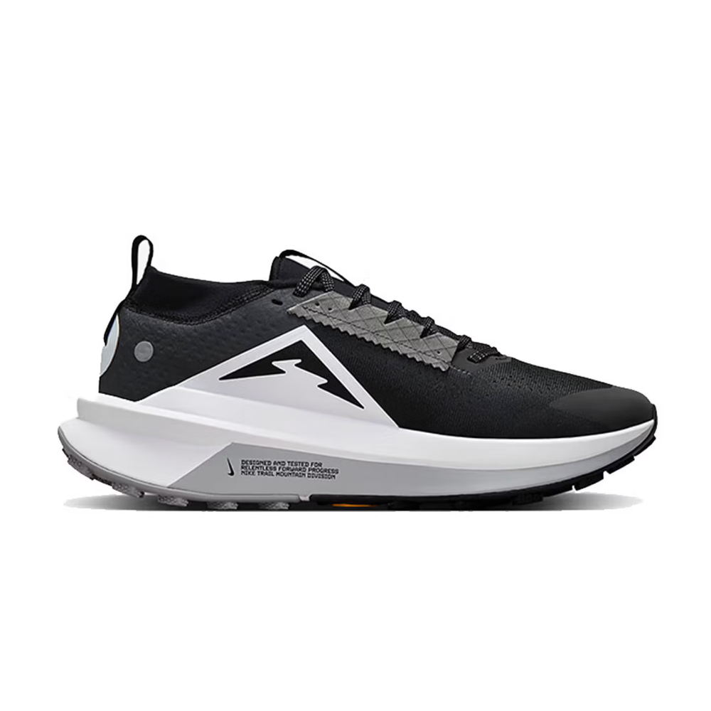 Nike ZOOMX ZEGAMA Men's Runnin - đánh giá và giá Men'S Shoes Zoomx