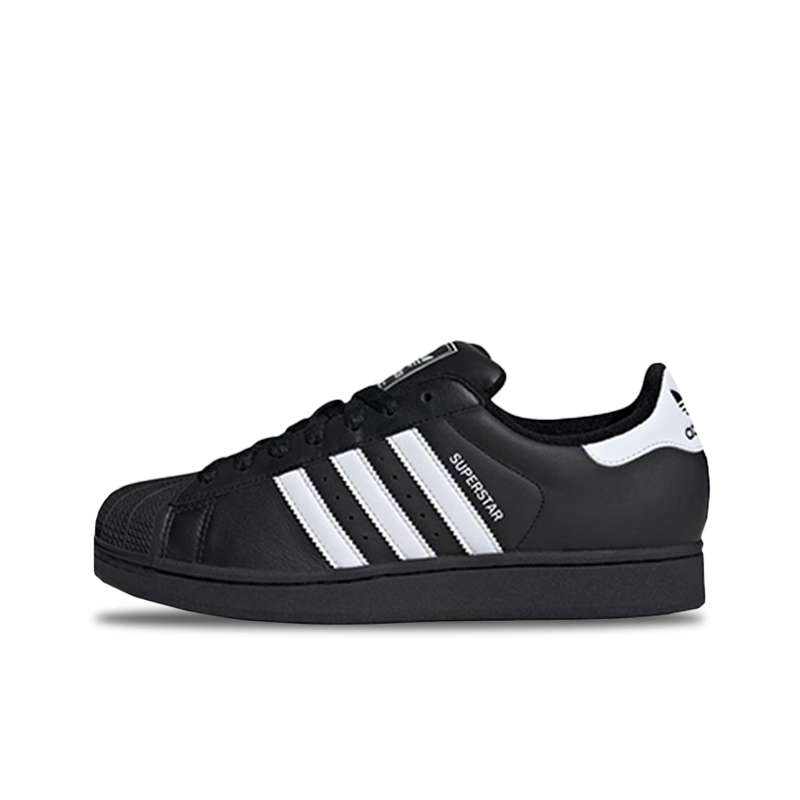 adidas Originals Superstar 2:  - đánh giá và giá Adidas Shoes Superstar