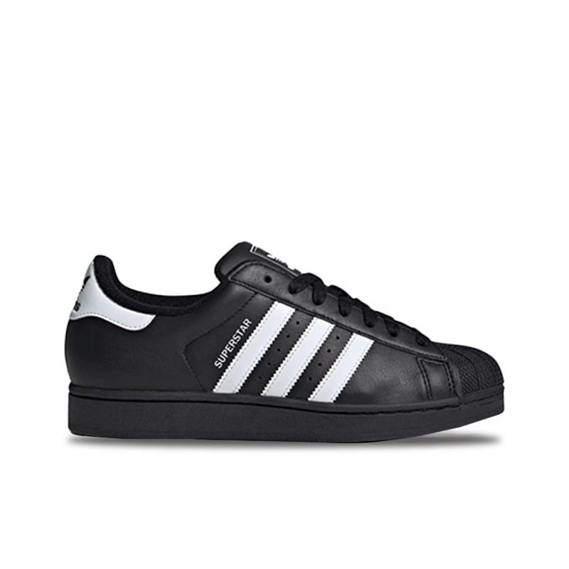 adidas Originals Superstar 2:  - đánh giá và giá Adidas Shoes Superstar