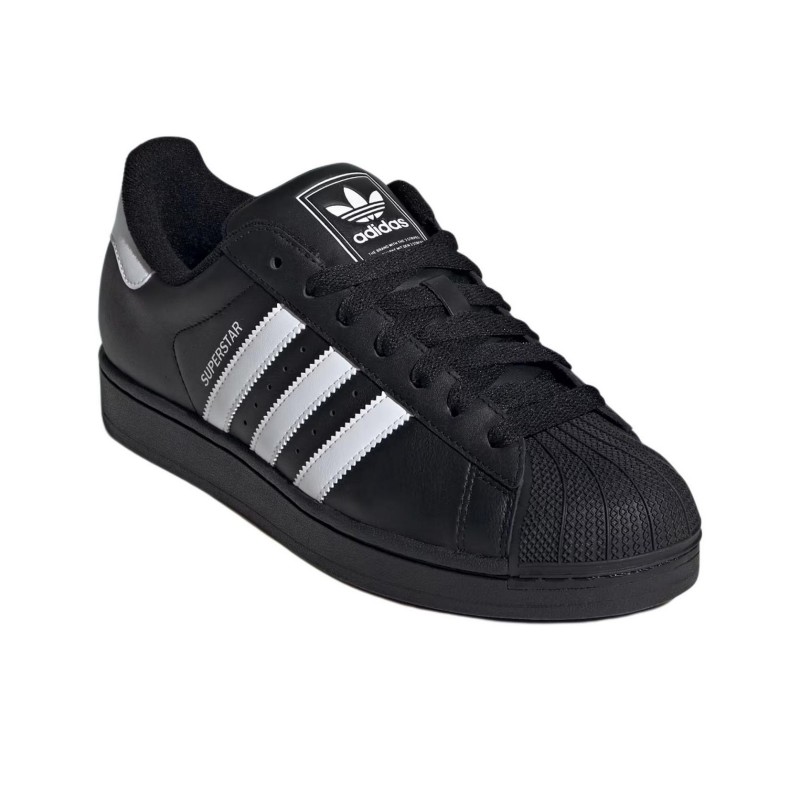 adidas Originals Superstar 2:  - đánh giá và giá Adidas Shoes Superstar