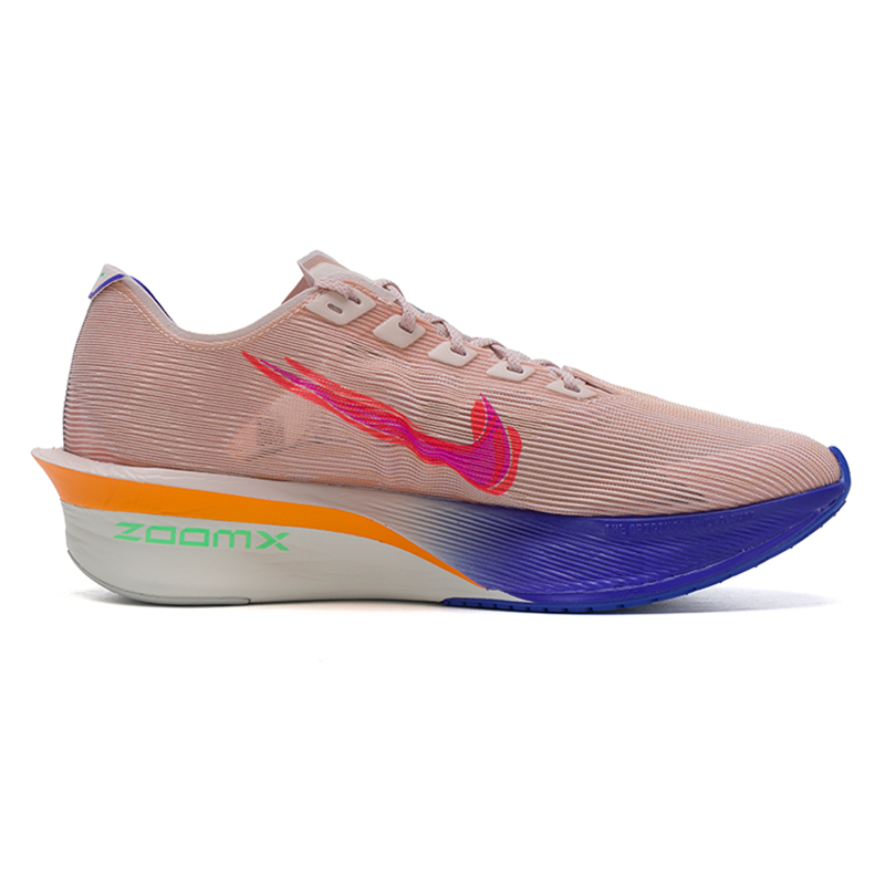 Nike Men's Shoes Zoomx Vaporfl - đánh giá và giá Men'S Shoes Zoomx
