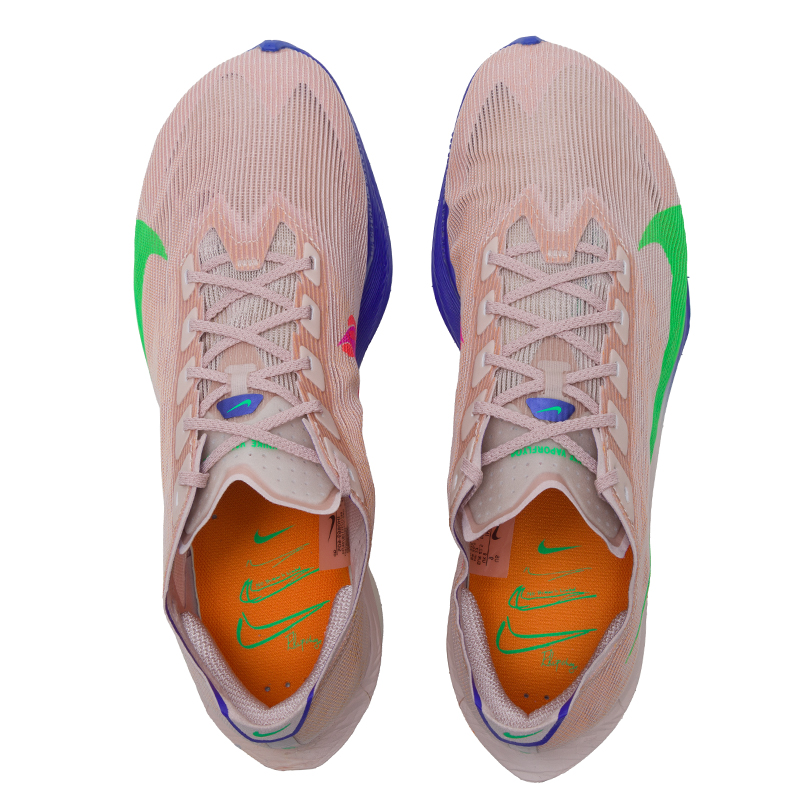 Nike Men's Shoes Zoomx Vaporfl - đánh giá và giá Men'S Shoes Zoomx