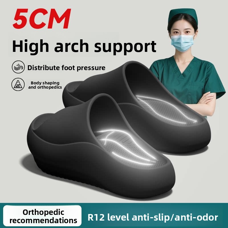 German Arch Support Negative H - đánh giá và giá Men Shoes Men