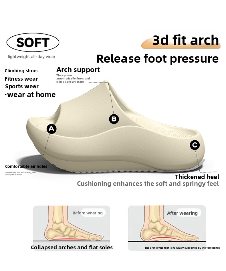 German Arch Support Negative H - đánh giá và giá Men Shoes Men