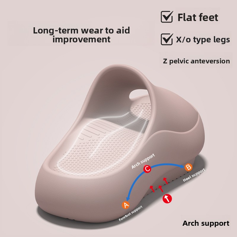 German Arch Support Negative H - đánh giá và giá Men Shoes Men